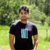 Ajay Isac