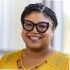 Jazmine Lampley