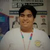 Mayank Arora