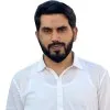 Haroon Ur Rasheed