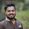 Vishnuprasad Kalleparambil