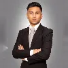 Aadhikshit Dhanania
