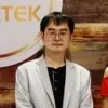 Davis Chen