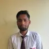 Aman Pandey