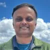 Jairaj Sathyanarayana