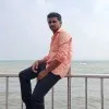 Dharani dharan