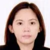 Liza Dahildahil