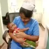ruwindika hansinee