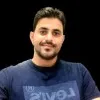Shahid Zamal