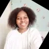 Khanyisa Jikicwa