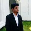 Mohd Kashif