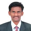 VARUN MAREESWARAN