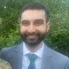 Muhammad Adam