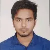 Mohammed AzimullaM