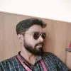 Rahul Kumar Sharma