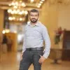 Muzaffar Ali