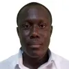Baffour kofi Dokyi