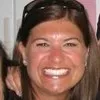 Justina Schaffer