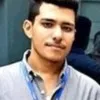 Maaz Mushtaq