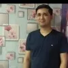 Subhash Chamoli