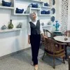 Nabila 