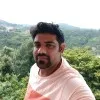 ravichandran
