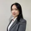 Rosie Tang