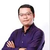 Phuc Huynh