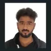 Shankar Mandal
