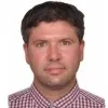 David Racine
