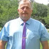 Mark Ward