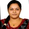 Kalyani Kasinaboyina