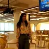 Bindiya Surya