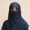 Noor ul Nisa