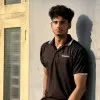 Varun jith