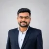 Prashant Wankhede