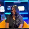 Sangeetha