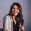 Alissa Trader