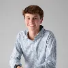 Jack Gabrielle