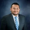Ricardo Carbajal