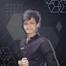 Jonel Alinio