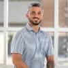 AJ Petrangeli