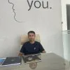 Dinesh Kumar