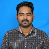 Selva kumar
