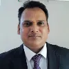 Prabodha Kumar Pradhan
