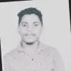 Pradip Gawade