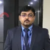 Anoop Bahuguna