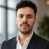 Alejandro Quijano