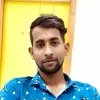 anuj srivastav