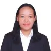 Dian Yulietha Pasaribu